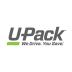 U-Pack