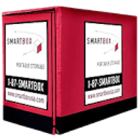 SmartBox