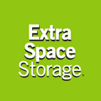 Uncle Bob's Self Storage (Life Storage)