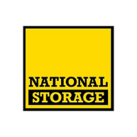 National Storage