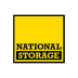 National Storage