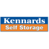 Kennards Self Storage