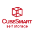 CubeSmart (Regional)