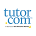 Tutor.com