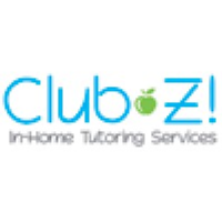 Club Z! Tutoring