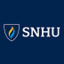 Southern New Hampshire University