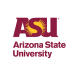 Arizona State University (ASU) Online