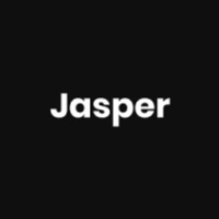 Jasper Mastercard
