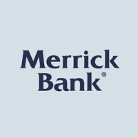 Merrick Bank Double Your Line Secured