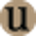 UFB Direct Savings