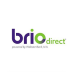 BrioDirect High Yield Savings