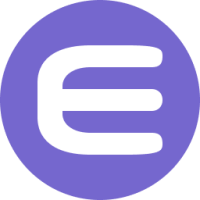 Enjin Wallet
