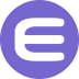 Enjin Wallet