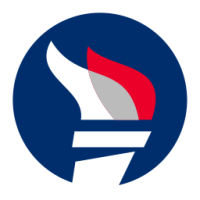 Liberty Tax Online