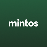 Mintos