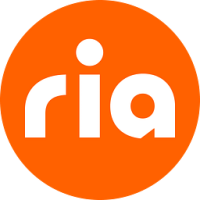 Ria Money Transfer