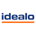 Idealo