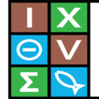 Green Pasture Fermented Cod Liver Oil