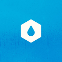 Liquid I.V. Hydration Multiplier