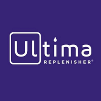 Ultima Replenisher