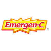 Emergen-C Hydration+