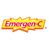 Emergen-C Hydration+