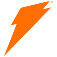 Gatorade Thirst Quencher