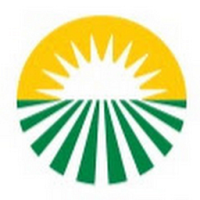 Amazing Grass Green Superfood