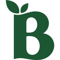 Bloom Nutrition Greens & Superfoods