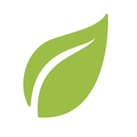 Purely Inspired Organic Greens