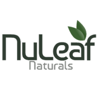 NuLeaf Naturals Full Spectrum