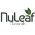 NuLeaf Naturals Full Spectrum