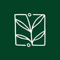 Lazarus Naturals High Potency