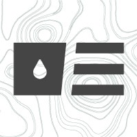 Extract Labs Full Spectrum