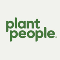 Plant People Drops