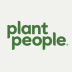 Plant People Drops