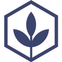 Elixinol Daily Balance