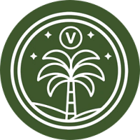 Verma Farms CBD Oil