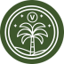Verma Farms CBD Oil