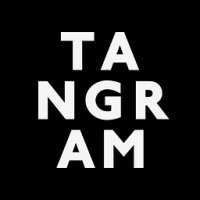 Tangram Factory Smart Rope PURE