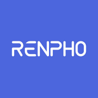 Renpho Smart Jump Rope