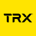 TRX Suspension Trainer