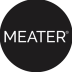 Meater Plus