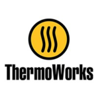 ThermoWorks Signals