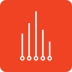 FireBoard 2
