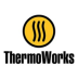 ThermoWorks Thermopop 2