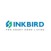 Inkbird IBBQ-4T