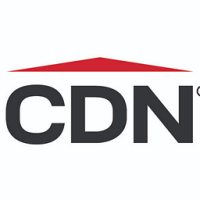 CDN ProAccurate Quick-Read