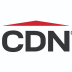 CDN ProAccurate Quick-Read