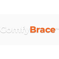 ComfyBrace Posture Corrector